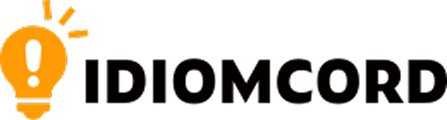 IDIOMCORD