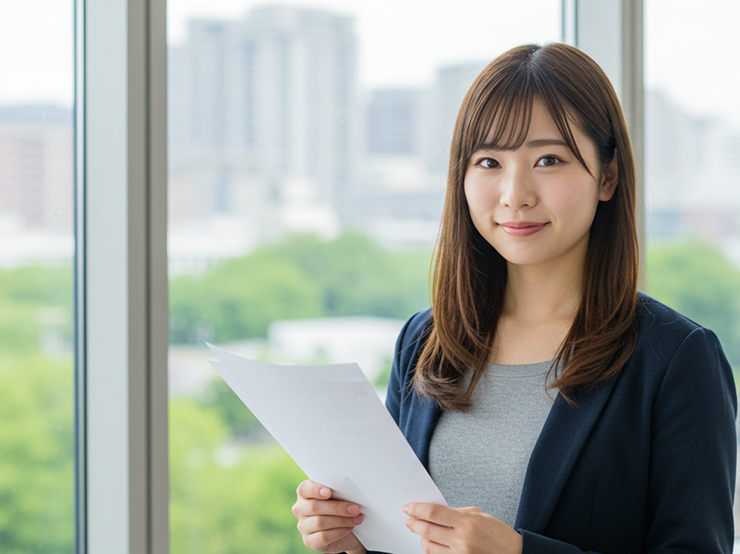 Web制作ディレクター