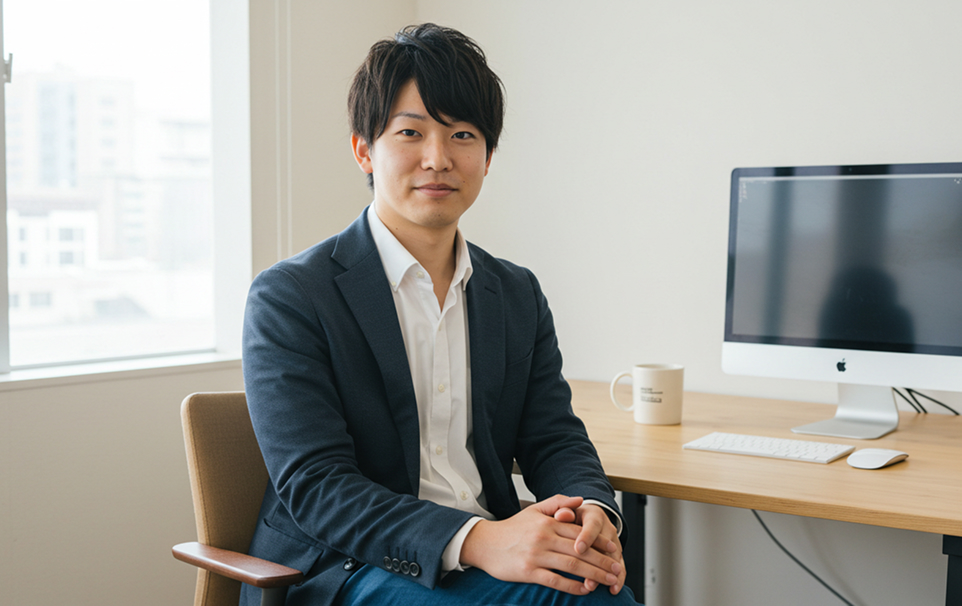 運用ディレクター