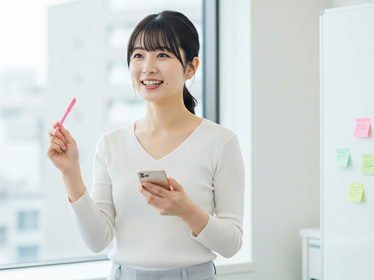 ブランド・アートディレクター