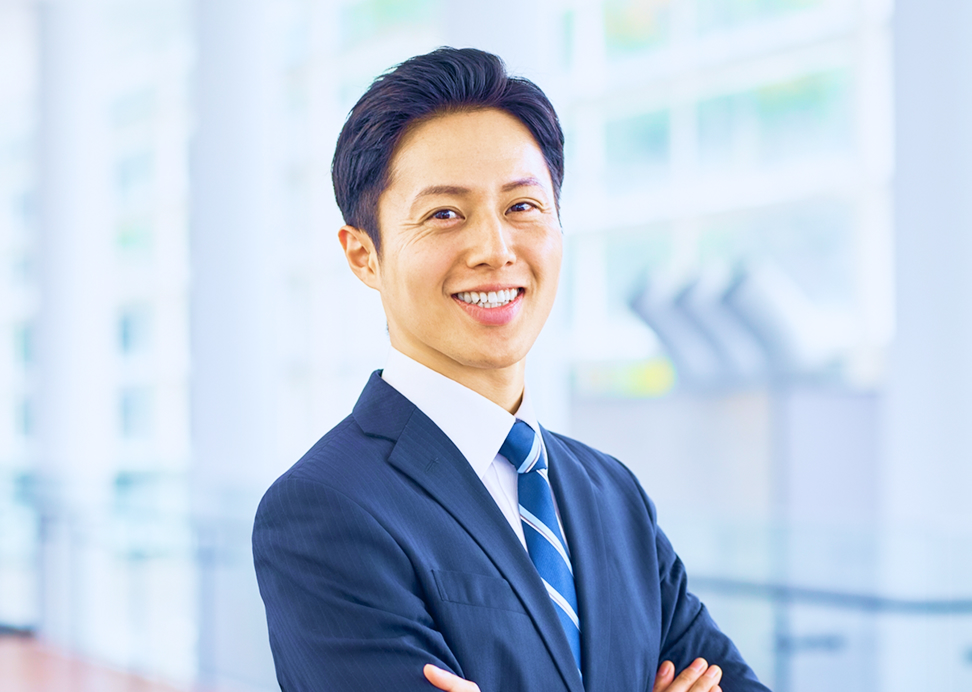 ミニマルディレクター