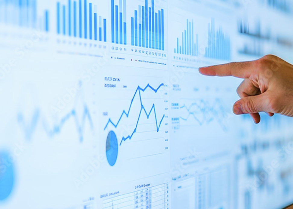 ミニマルディレクタークラウド